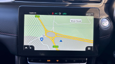 MG ZS 1.0T GDi Exclusive 5dr Petrol Hatchback